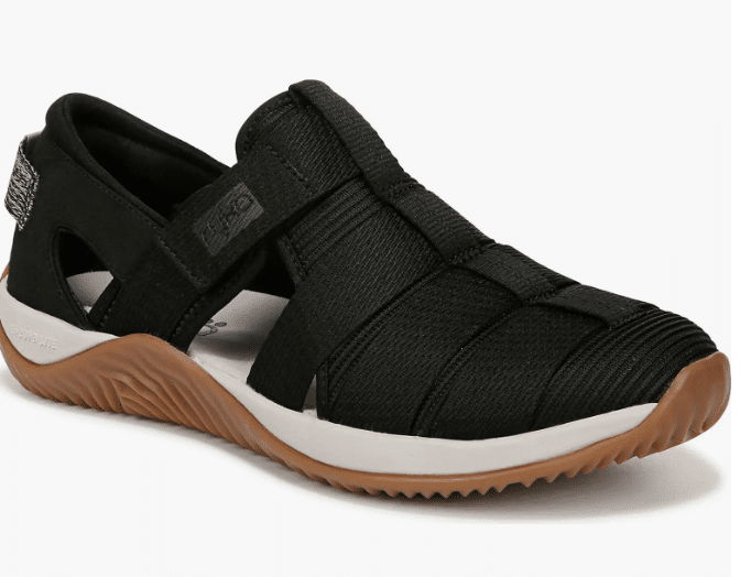 How To Wear The Fisherman Aesthetic Trend 50 is not old tania stephens fashion blogger fisherman sneaker